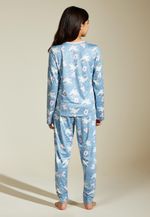 Pijama-Recco-Comprido-Juvenil-de-Visco-Skin---16986-20275-03