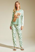 Pijama-Recco-Longo-de-Visco-Skin---16985-20276-01