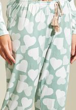 Pijama-Recco-Longo-de-Visco-Skin---16985-20276-03
