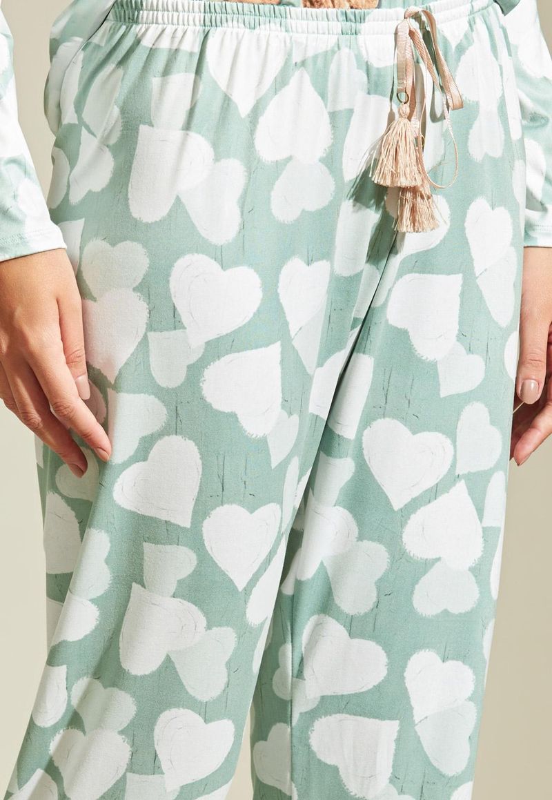 Pijama-Recco-Longo-de-Visco-Skin---16985-20276-03