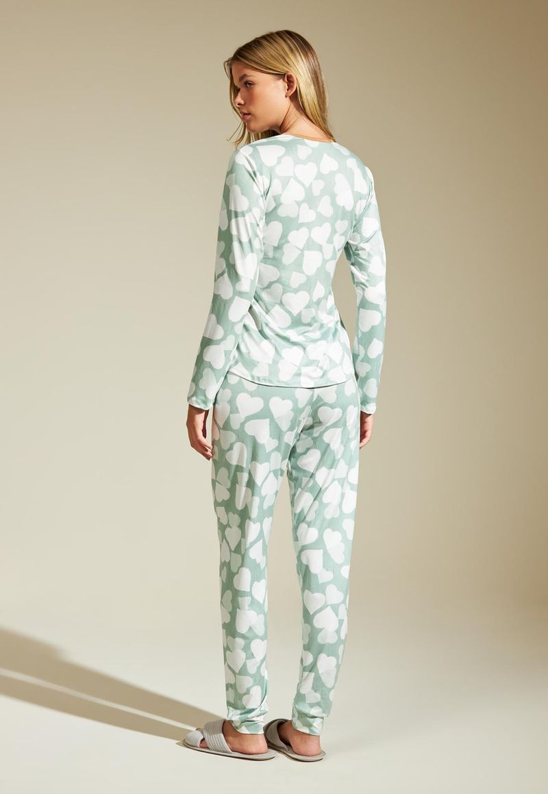 Pijama-Recco-Longo-de-Visco-Skin---16985-20276-04