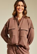 Conjunto-Recco-de-Moletinho-Flanelado---16874-18681-02