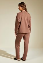 Conjunto-Recco-de-Moletinho-Flanelado---16874-18681-04