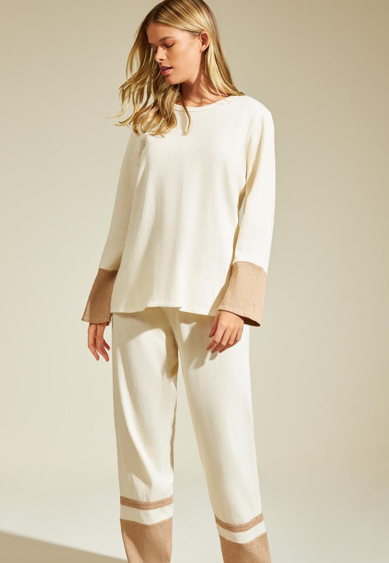 Conjunto-Recco-Canelado-de-Cotton-Nature---16873-20290-01