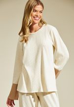 Conjunto-Recco-Canelado-de-Cotton-Nature---16873-20290-02