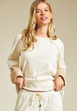 Conjunto-Recco-Canelado-de-Cotton-Nature---16873-20290-03