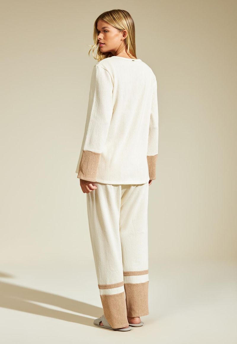 Conjunto-Recco-Canelado-de-Cotton-Nature---16873-20290-04