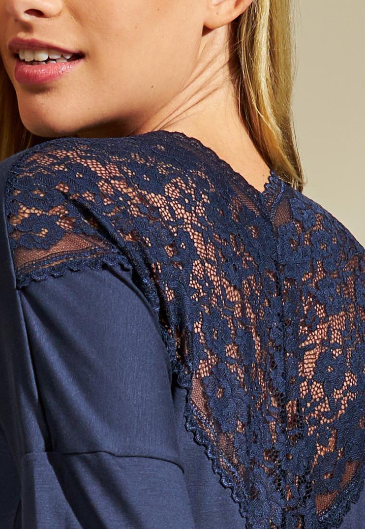 Pijama-Recco-de-Viscose-Stretch-com-Renda---16937-13554-03