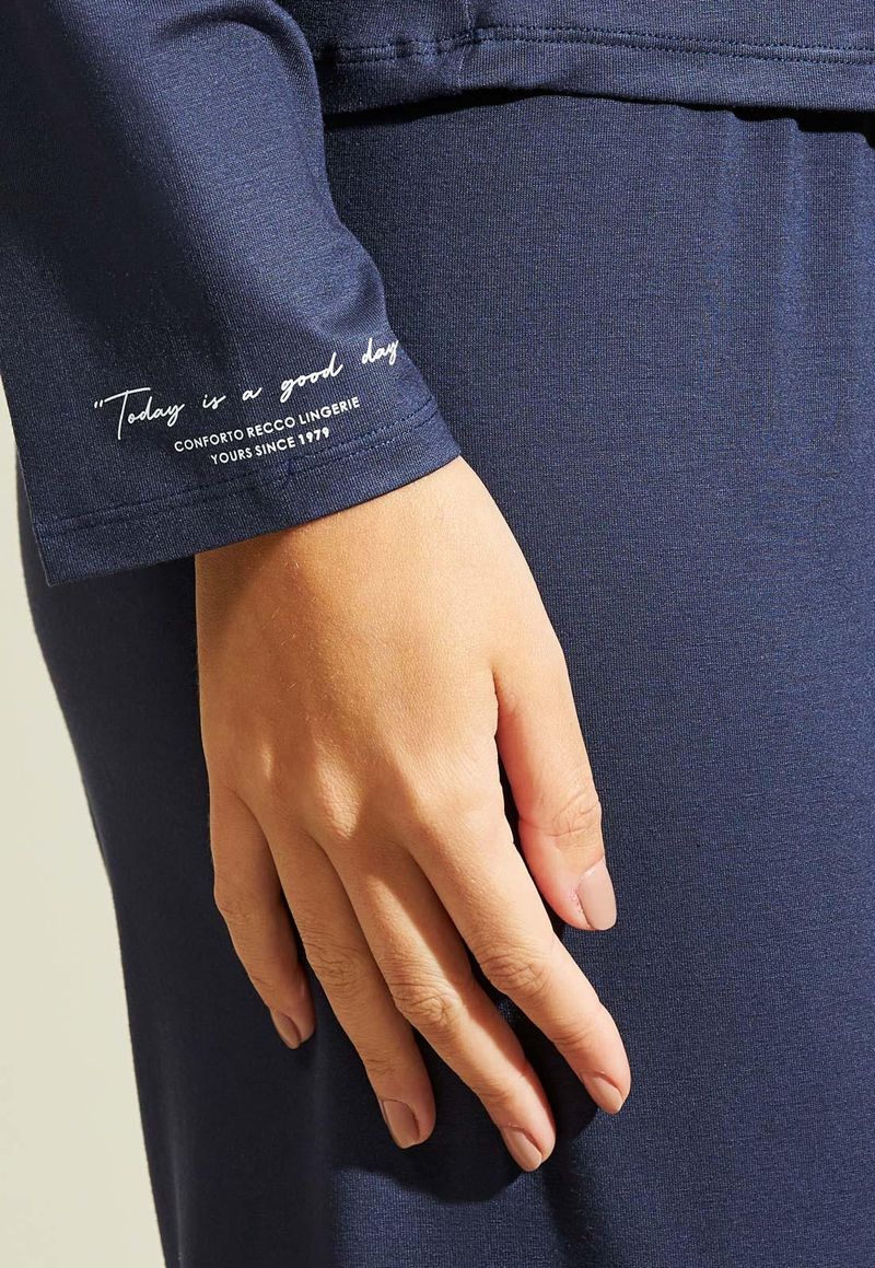 Pijama-Recco-de-Viscose-Stretch-com-Renda---16937-13554-04