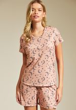 Pijama-Recco-Curto-de-Canelado-Estampado---16978-20272-01