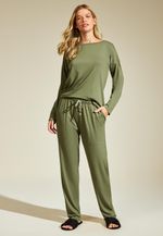 Pijama-Recco-Longo-de-Viscose-Stretch---16899-06662-01
