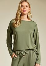 Pijama-Recco-Longo-de-Viscose-Stretch---16899-06662-02