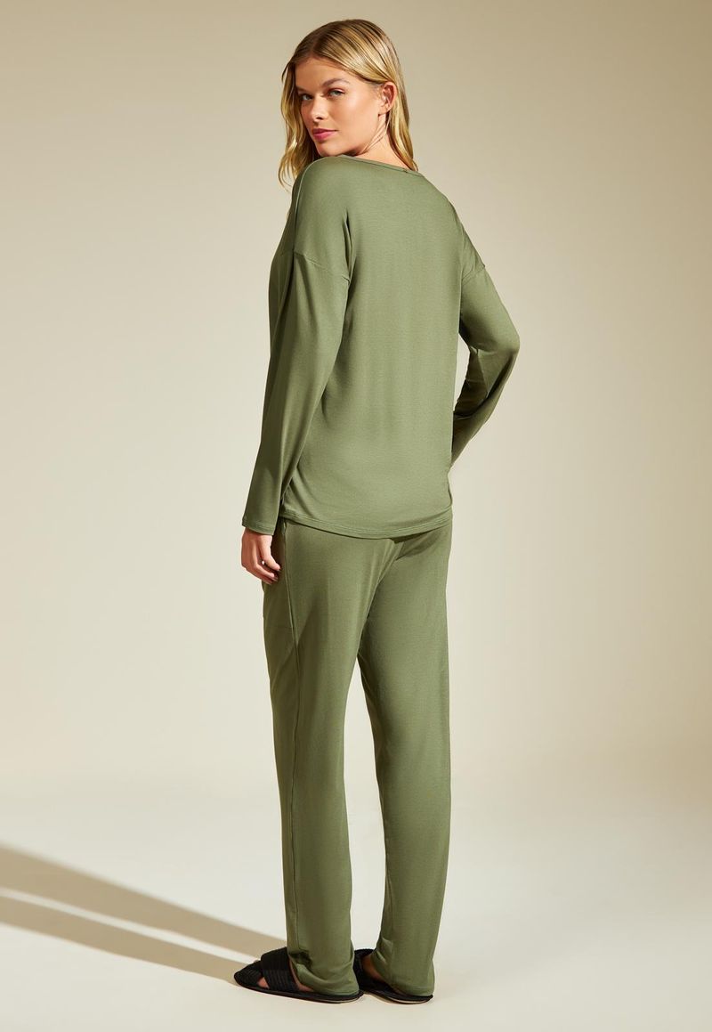 Pijama-Recco-Longo-de-Viscose-Stretch---16899-06662-03
