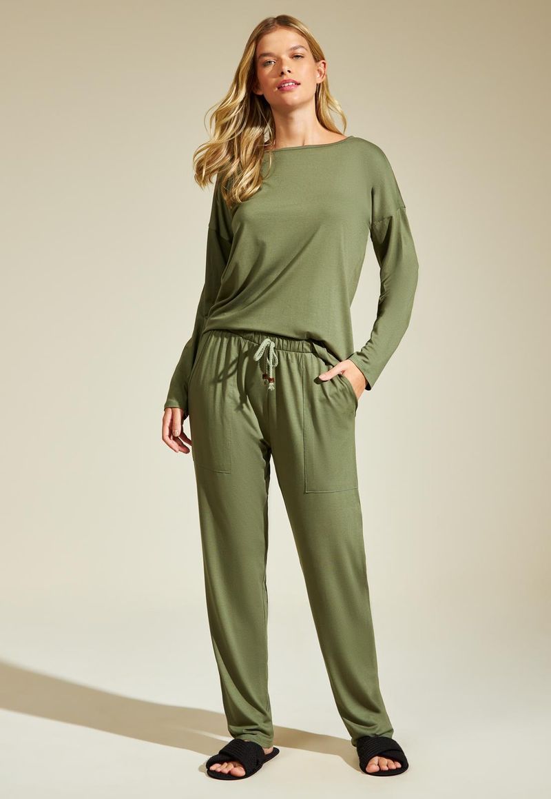 Pijama-Recco-Longo-de-Viscose-Stretch---16899-06662-01