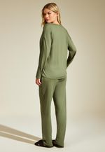 Pijama-Recco-Longo-de-Viscose-Stretch---16899-06662-03