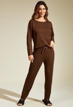 Pijama-Recco-Longo-de-Viscose-Stretch---16899-20222-01