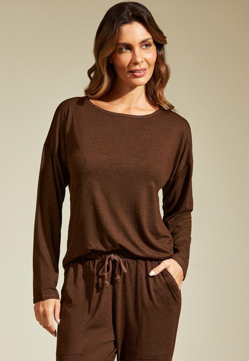 Pijama-Recco-Longo-de-Viscose-Stretch---16899-20222-02