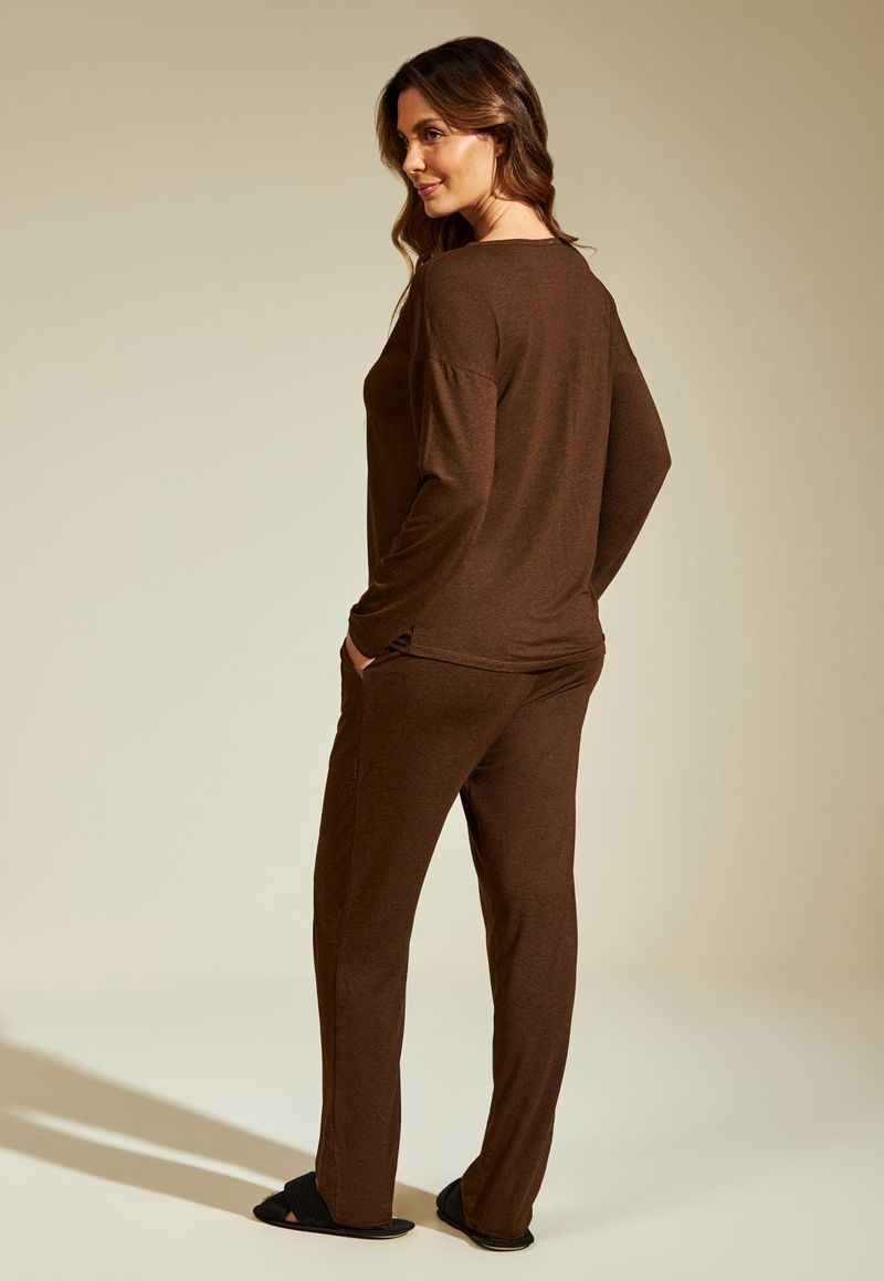 Pijama-Recco-Longo-de-Viscose-Stretch---16899-20222-03