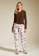 Pijama-Recco-Longo-de-Viscose-Stretch-e-Comfort-Flanelado---16976-20270-01