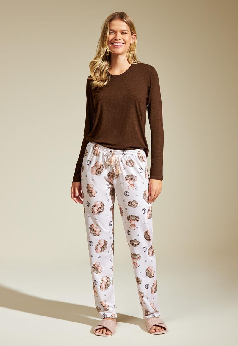 Pijama-Recco-Longo-de-Viscose-Stretch-e-Comfort-Flanelado---16976-20270-01