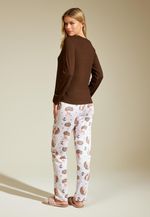 Pijama-Recco-Longo-de-Viscose-Stretch-e-Comfort-Flanelado---16976-20270-04