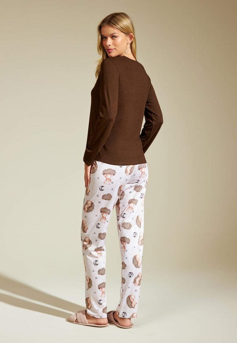 Pijama-Recco-Longo-de-Viscose-Stretch-e-Comfort-Flanelado---16976-20270-04
