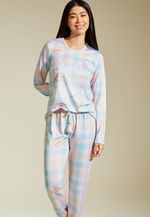 Pijama-Recco-Longo-de-Comfort-Flanelado---16975-20269-01