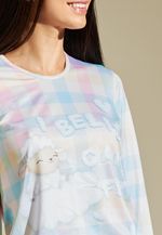 Pijama-Recco-Longo-de-Comfort-Flanelado---16975-20269-03