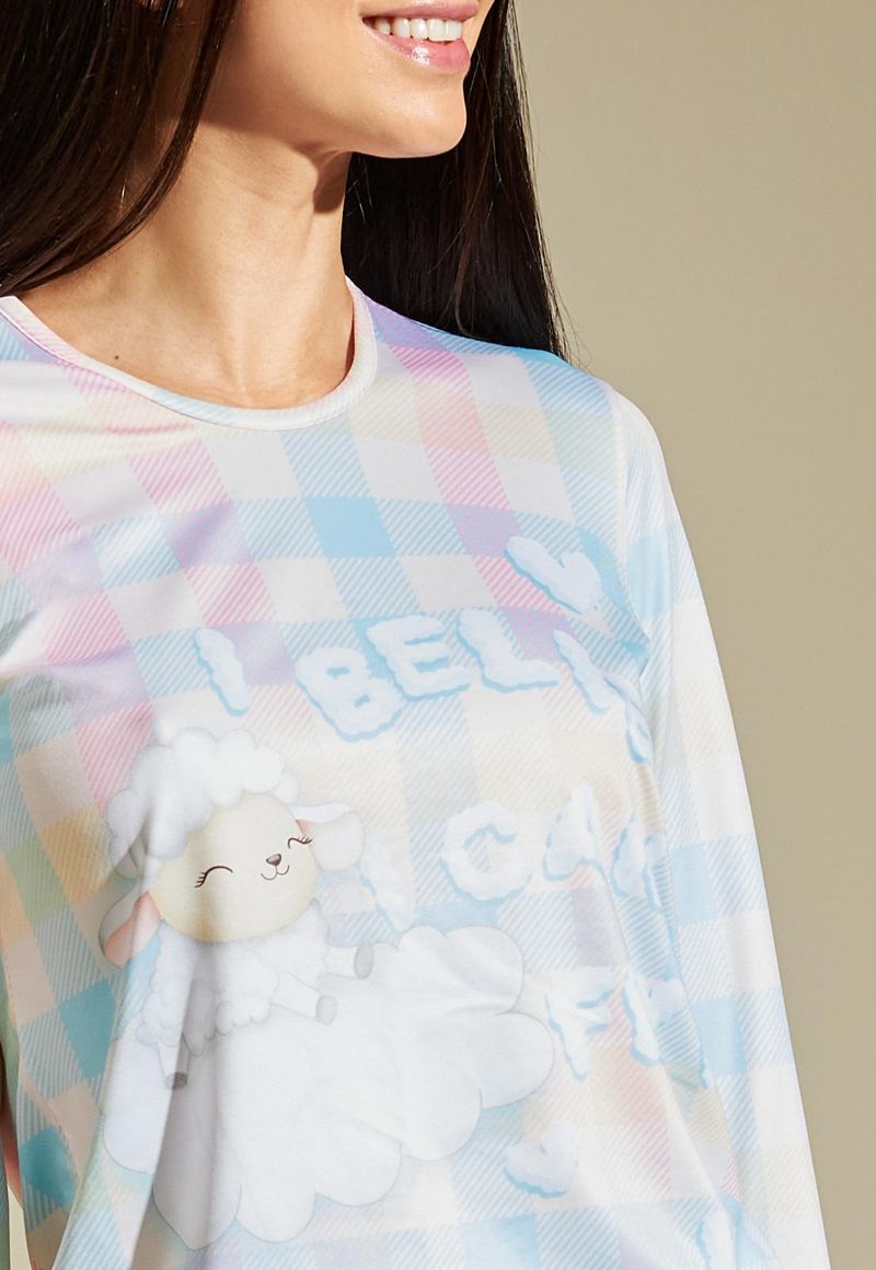 Pijama-Recco-Longo-de-Comfort-Flanelado---16975-20269-03