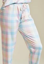 Pijama-Recco-Longo-de-Comfort-Flanelado---16975-20269-04