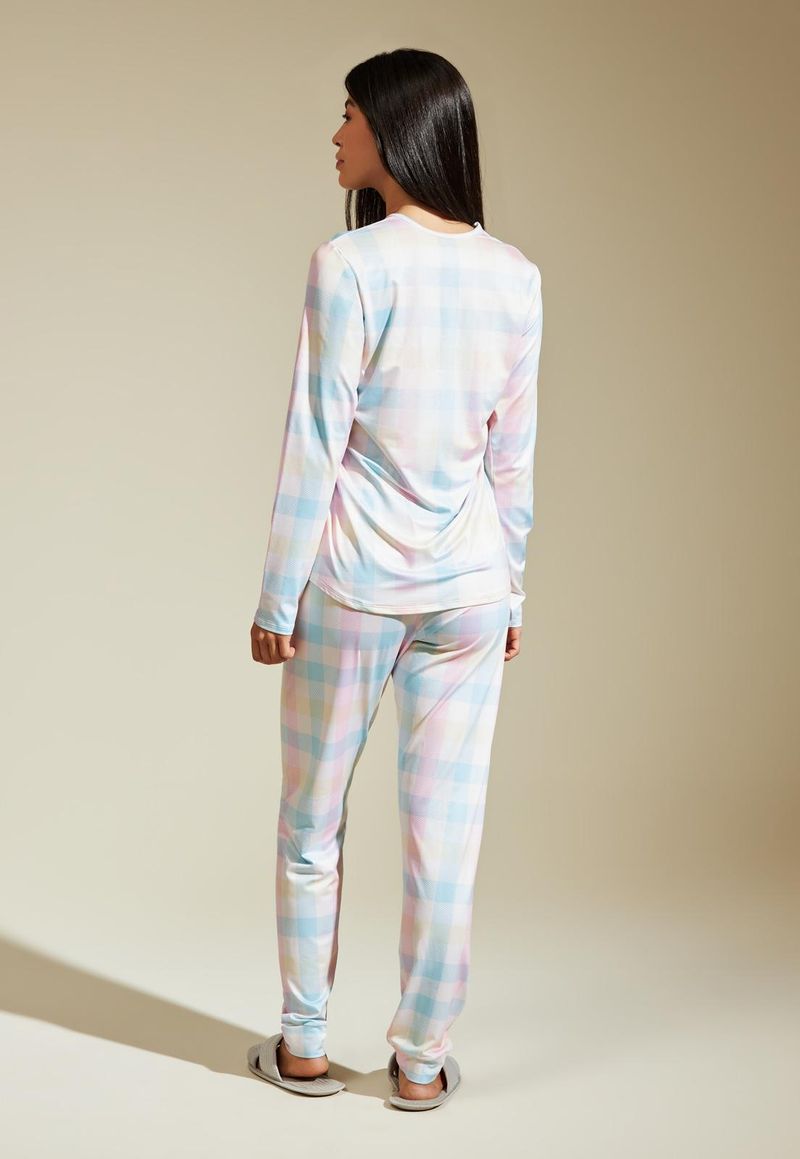 Pijama-Recco-Longo-de-Comfort-Flanelado---16975-20269-05