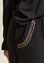 Pijama-Recco-Longo-de-Viscose-Stretch---16897-00010-03