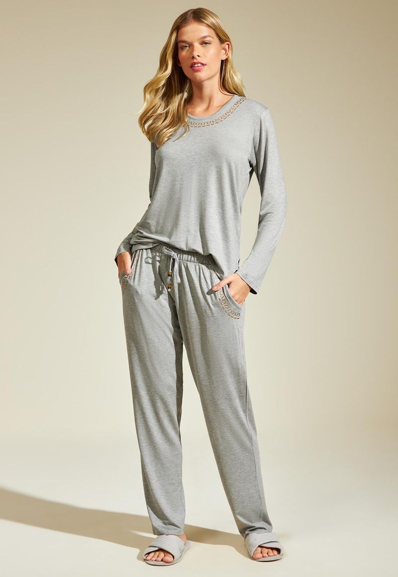 Pijama-Recco-Longo-de-Viscose-Stretch---16897-00134-01