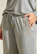 Pijama-Recco-Longo-de-Viscose-Stretch---16897-00134-03