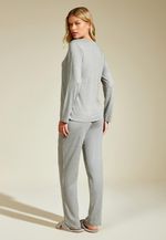 Pijama-Recco-Longo-de-Viscose-Stretch---16897-00134-04