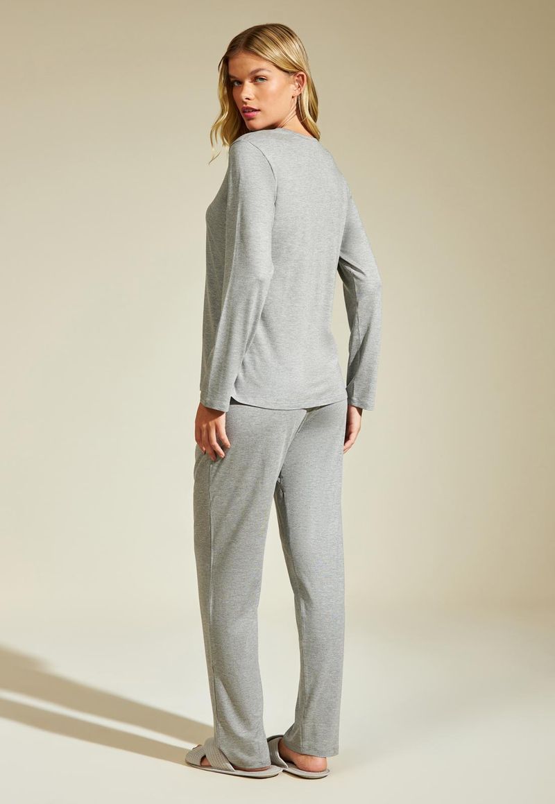 Pijama-Recco-Longo-de-Viscose-Stretch---16897-00134-04