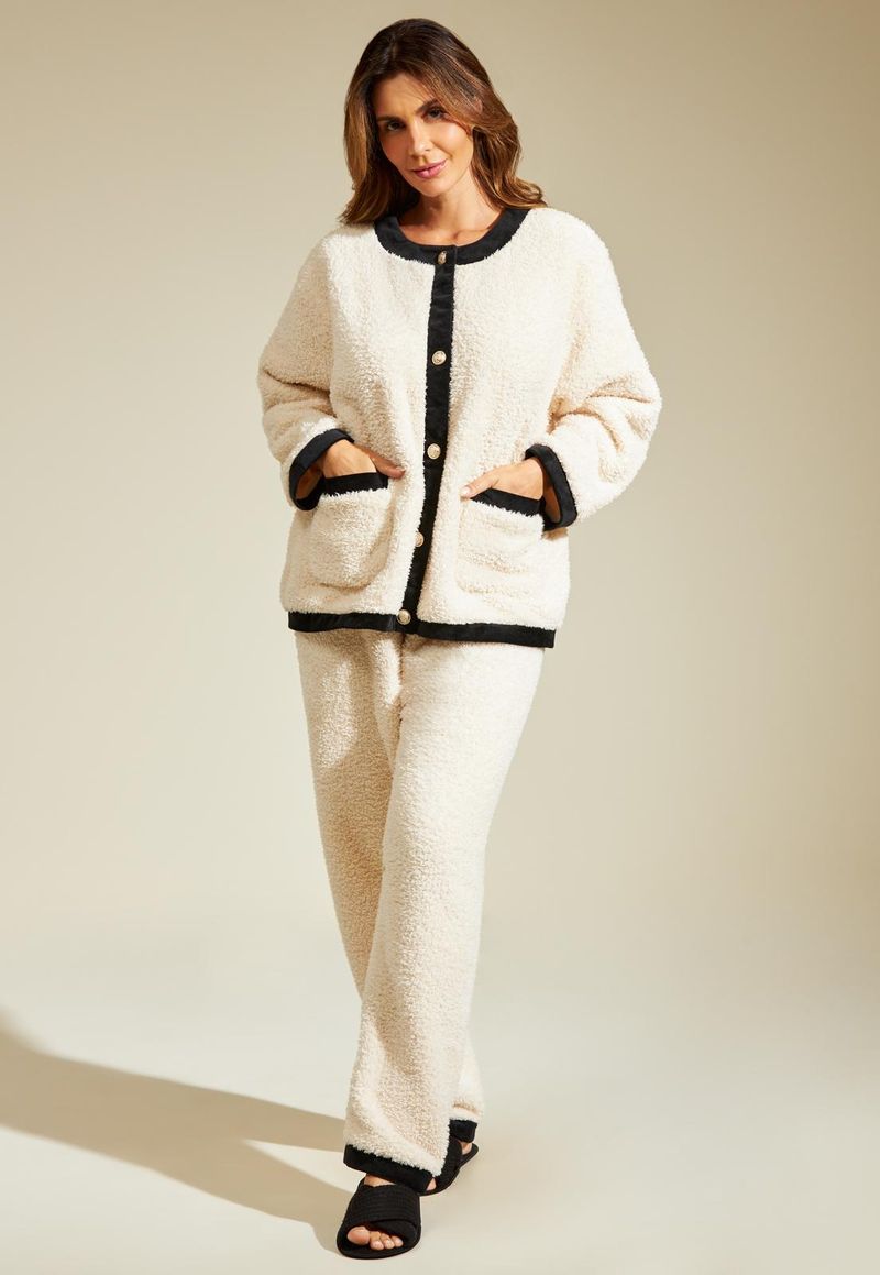 Pijama-Recco-Prime-Comfort---16260-00029-01