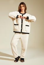 Pijama-Recco-Prime-Comfort---16260-00029-02