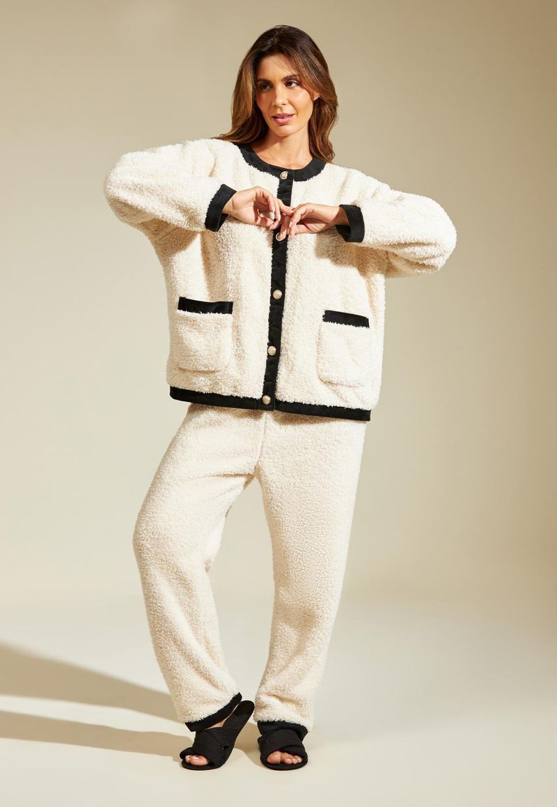 Pijama-Recco-Prime-Comfort---16260-00029-02