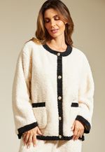 Pijama-Recco-Prime-Comfort---16260-00029-03