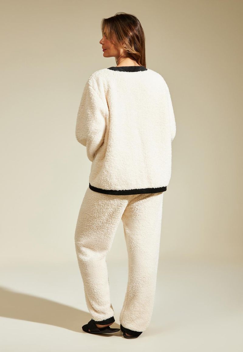 Pijama-Recco-Prime-Comfort---16260-00029-05