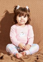 Meu-Primeiro-Pijama-Recco-de-Viscose-e-Comfort-Flanelado---17065-20311-01