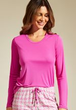 Pijama-Recco-Longo-de-Microfibra---16925-20326-02