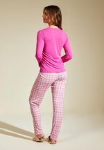 Pijama-Recco-Longo-de-Microfibra---16925-20326-03