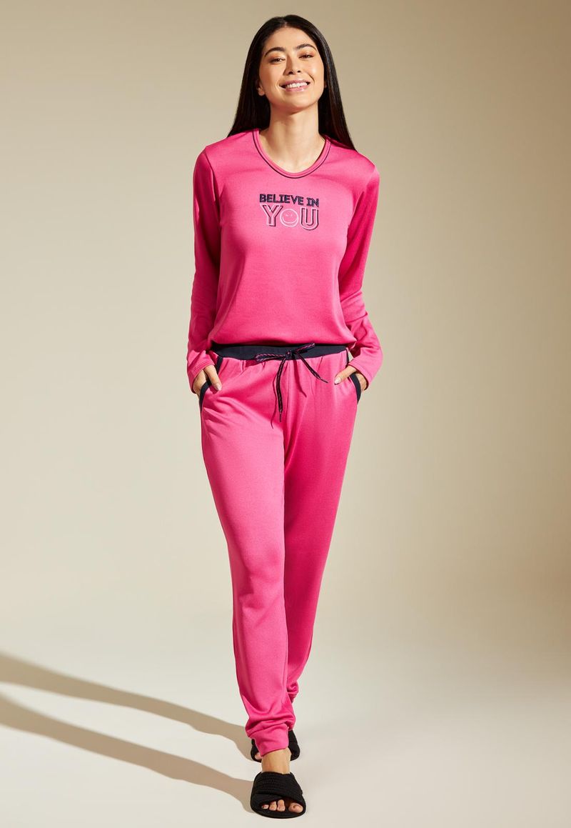 Pijama-Recco-Juvenil-de-Comfort-Tricot---16968-20265-01