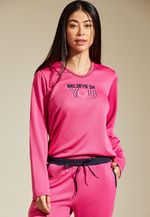 Pijama-Recco-Juvenil-de-Comfort-Tricot---16968-20265-02