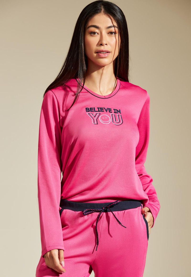 Pijama-Recco-Juvenil-de-Comfort-Tricot---16968-20265-02