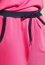 Pijama-Recco-Juvenil-de-Comfort-Tricot---16968-20265-03