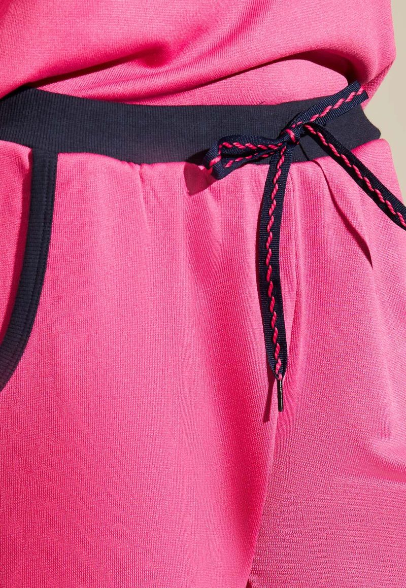 Pijama-Recco-Juvenil-de-Comfort-Tricot---16968-20265-03