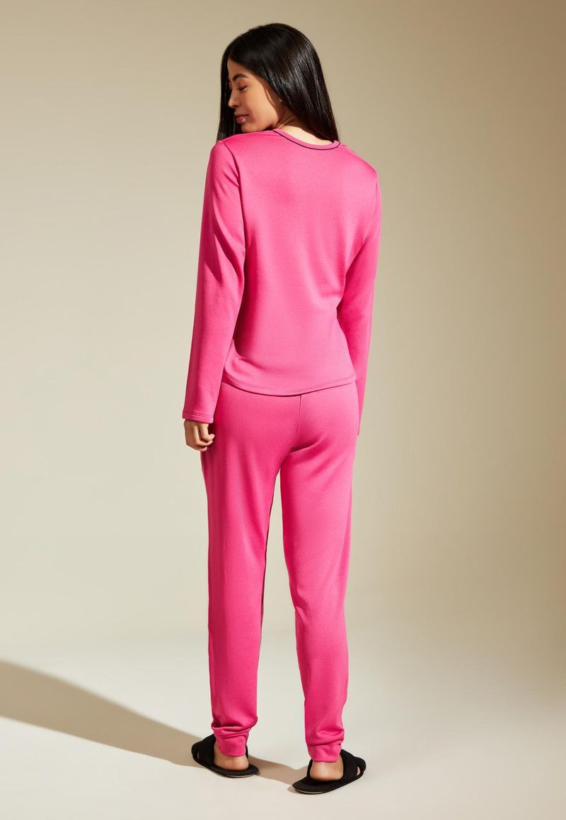Pijama-Recco-Juvenil-de-Comfort-Tricot---16968-20265-04
